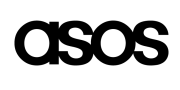 ASOS