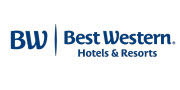 Best Western