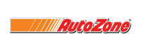 Autozone