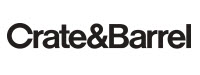 Crate & Barrel