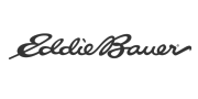 Eddie Bauer