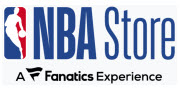NBA Store