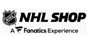 NHL Shop