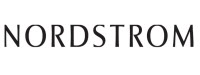 Nordstrom