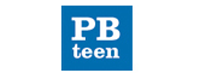Pottery Barn Teen