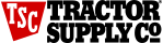 Tractor Supply Co
