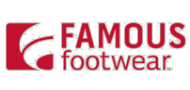 Famous Footwear