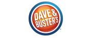 Dave & Buster's