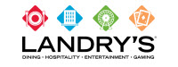 Landry's