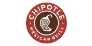 Chipotle