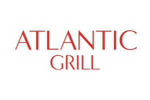 Atlantic Grill