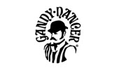 Gandy Dancer