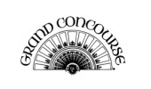 Grand Concourse