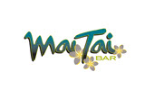 Mai Tai Bar