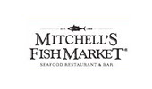 Mitchell’s Fish Market