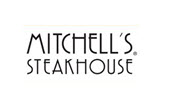 Mitchell’s Steakhouse