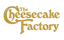 The Cheesecake Factory