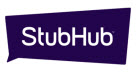 StubHub