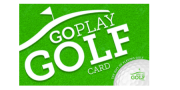 Go Play Golf