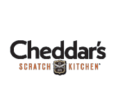 Cheddar's Scratch Kitchen
