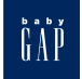 Baby Gap