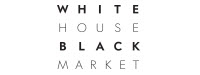 White House Black Market