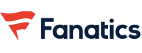 Fanatics