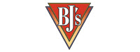 BJ's Restaurant & Brewhouse