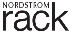 Nordstrom Rack