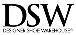 DSW