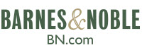 Barnes & Noble