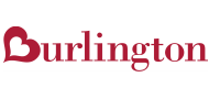 Burlington