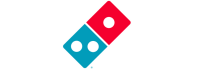 Domino's