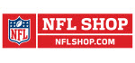 NFLShop.com