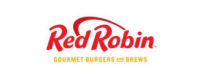 Red Robin