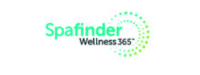 Spa & Wellness Gift Card by Spa Week