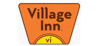 Village Inn