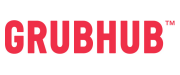 Grubhub