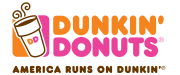 Dunkin' Donuts