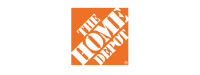 Home Depot