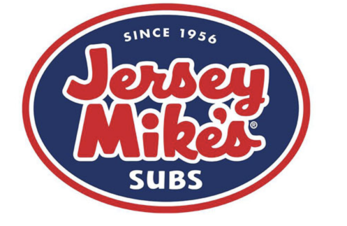 Jersey Mike's