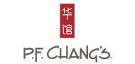P.F. Chang's