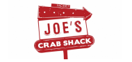 Joe's Crab Shack