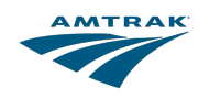 Amtrak