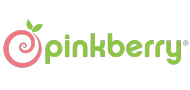 Pinkberry