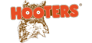Hooters