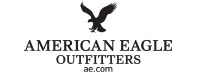 American Eagle