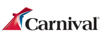 Carnival Cruise Lines