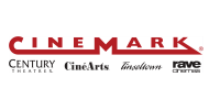 Cinemark