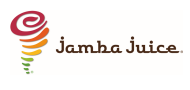 Jamba